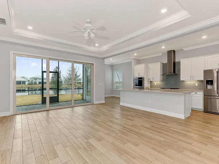 282 Caribbean Pl — Photo 24