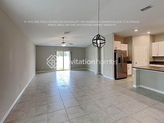 3rd image of 1514 Blue Rose Dr
