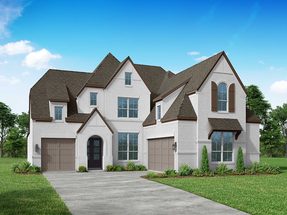 1st image of 119 Emerald Isle Ct #Vszz3j