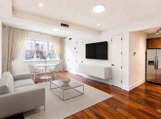 190 Macon St #1B, Brooklyn, NY 11216