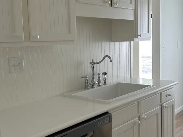 1012 Possum Trot Rd APT C21, North Myrtle Beach, SC 29582