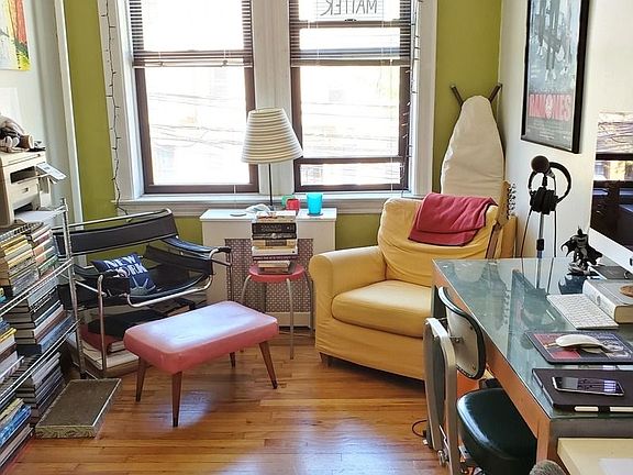 5th image of 30-71 44th St #2F