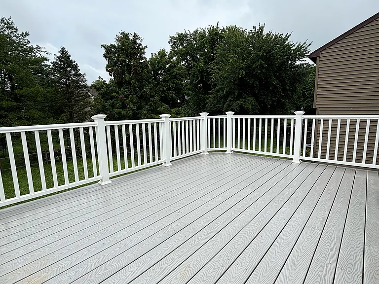 3760 Spring Mill Way — Photo 21