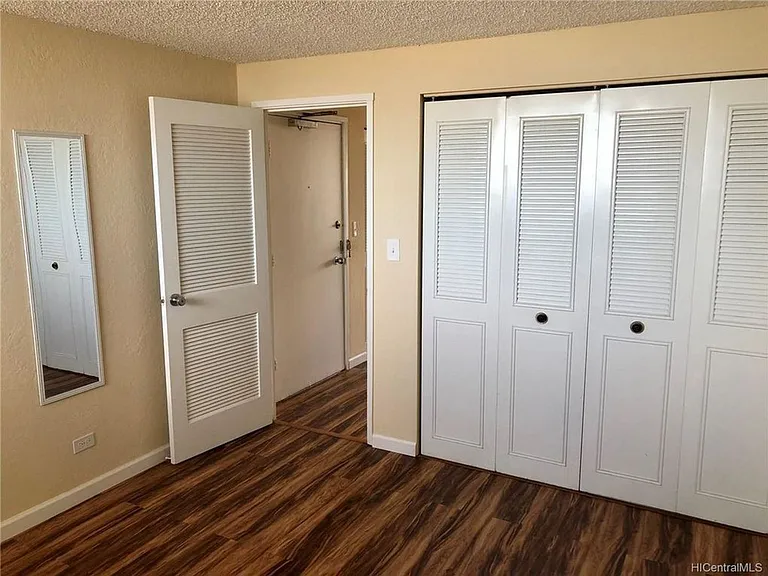 2211 Ala Wai Blvd #2811 — Photo 7