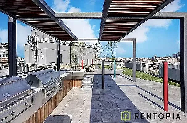 Rented by Rentopia | media 31