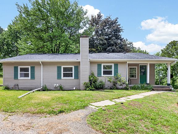 3rd image of 23750 N Uldriks Dr