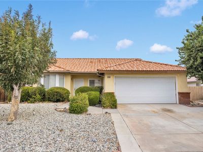 13169 La Salle Cir, Victorville, CA, 92392