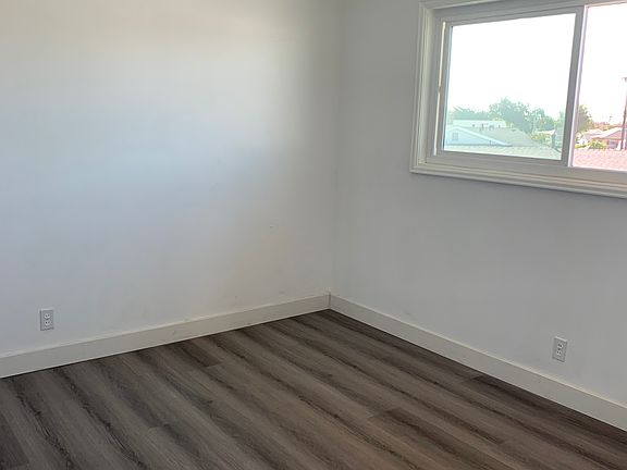 4th image of 16229 E Haldane St #16229