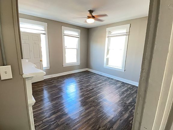 5th image of 1527 Chase Ave
