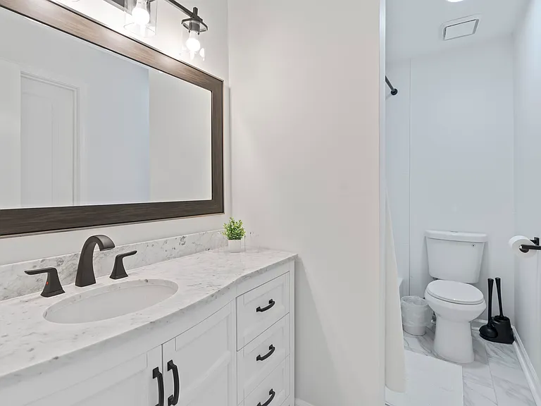 4124 Gregory Manor Cir SW — Photo 20