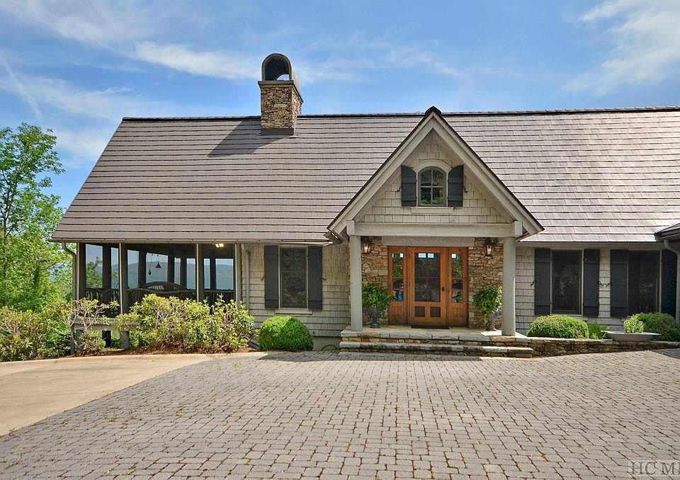 6370 Big Ridge Rd, Glenville, NC 28736 Zillow