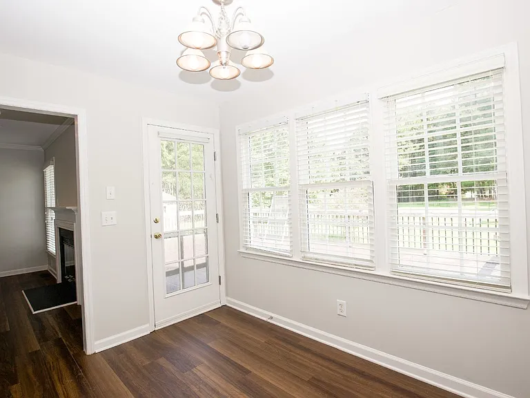 184 Olde Farm Rd — Photo 13