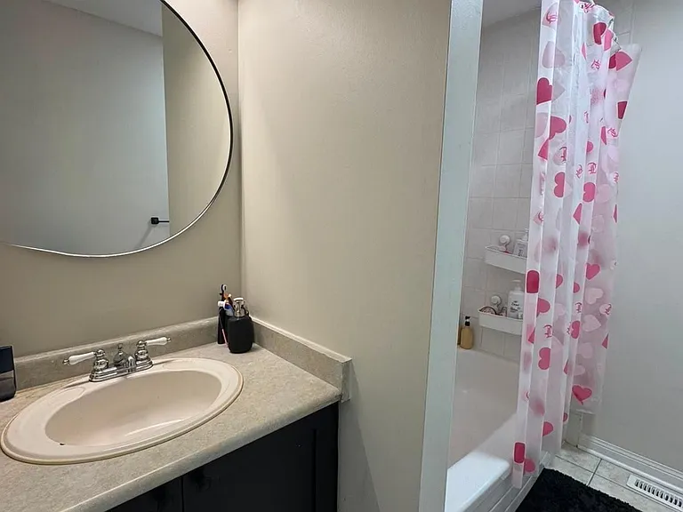 931 Gazley Cir — Photo 20