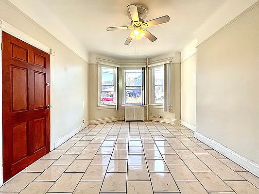 1st image of 23-14 41st St #1
