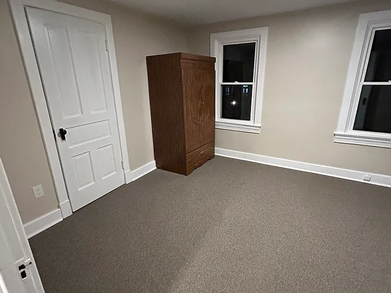 1116 Montana Ave — Photo 4