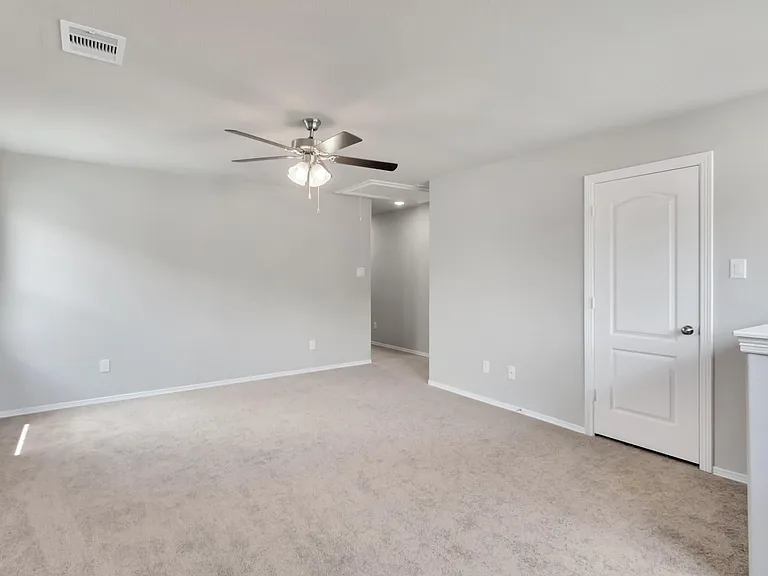 25727 Boxwood Hedge Ln — Photo 7