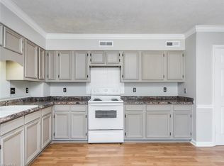 313 B College Rd, Greensboro, NC 27410