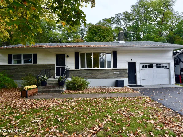 30 St Jude Lane, Glenville, NY 12302