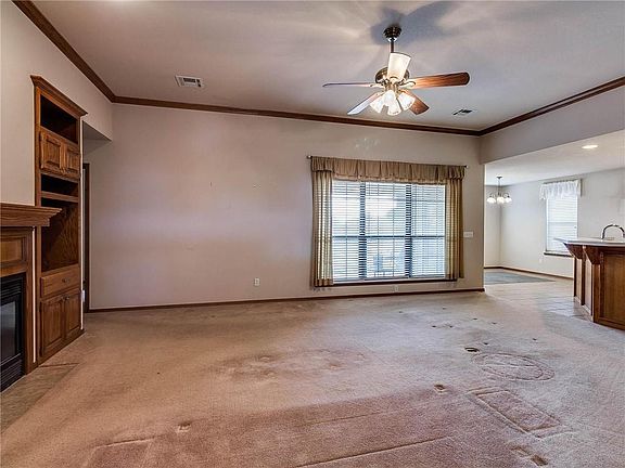 3rd image of 1009 Annakay Dr