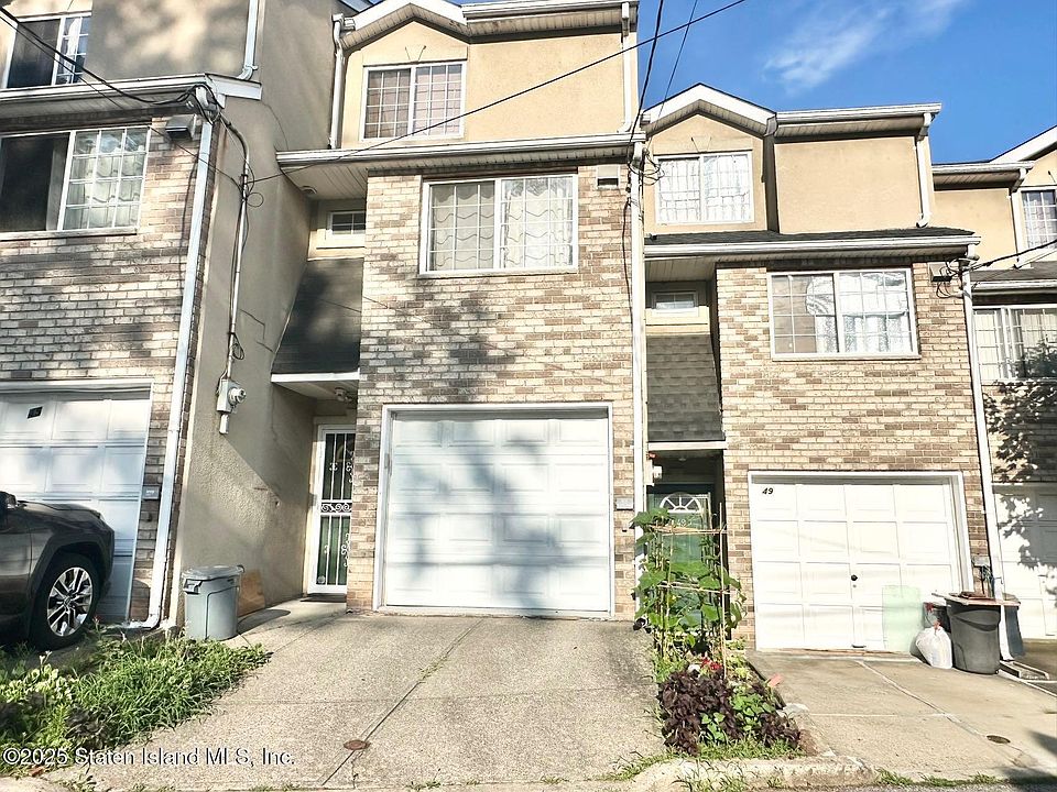 1st image of 47 Savo Ln