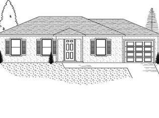 2710 Adams St W, Inverness, FL 34453
