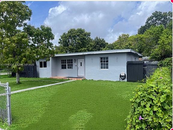 3rd image of 7191 SW 15th St