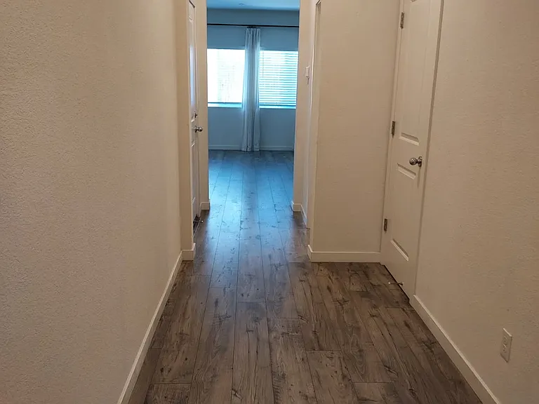 9272 Farmstead Cir — Photo 2