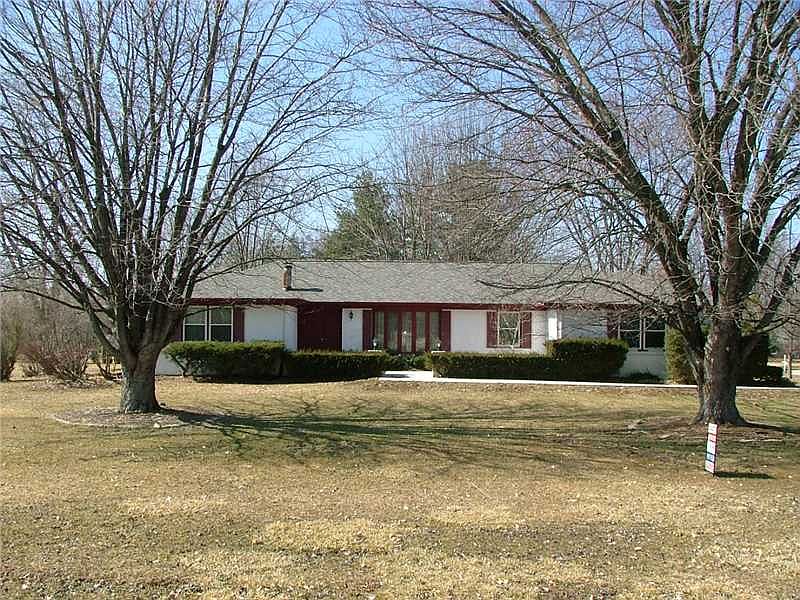 1st image of 3888 Honey Creek Ct