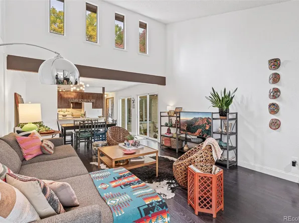 1130 Cholla Lane, Broomfield, CO 80020