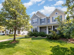 10487 Kilbirnie Rd, Woodbury, MN 55129