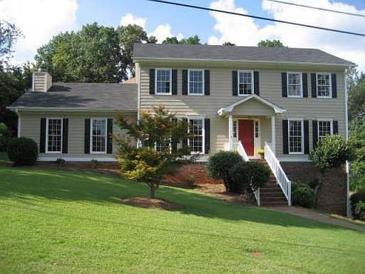 1st image of 6529 Brynhurst Dr