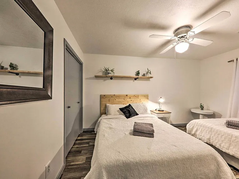 3205 Lumberjack Rd — Photo 12