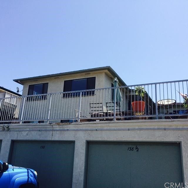 2nd image of 136 Palos Verdes Blvd