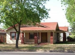 240 Roselawn Ave, Modesto, CA