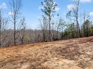 30 William Way, Ellijay, GA 30540