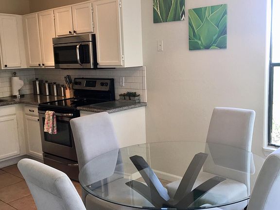 5th image of 6655 N Canyon Crest Dr Unit 8248