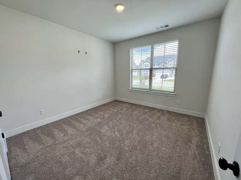 2403 Blue Heron Dr — Photo 22