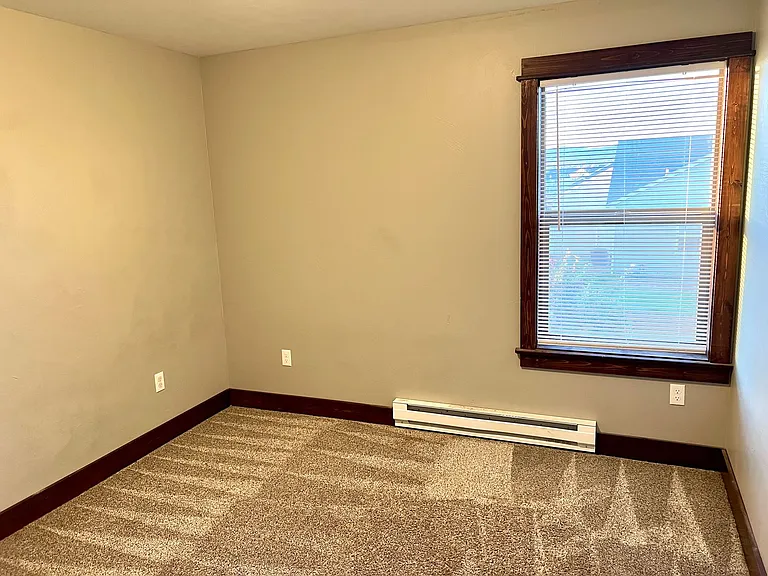 7530 Kingpost Loop — Photo 5