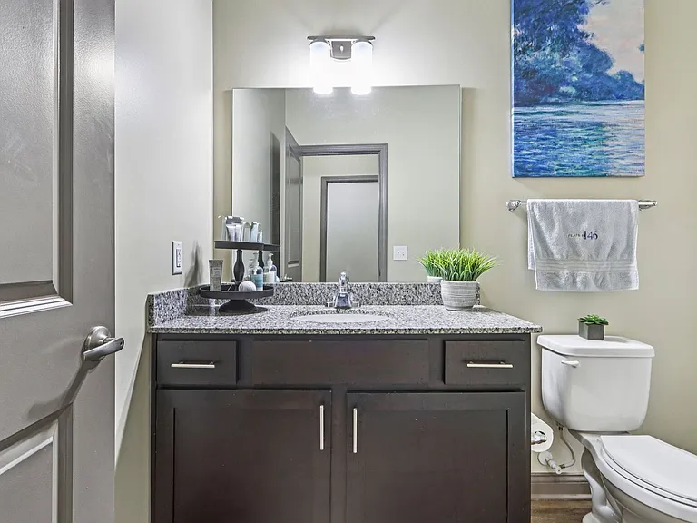 Flats at 146 | Specials Available — Photo 47