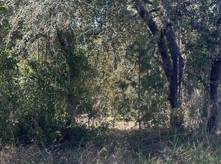 7 Sweetbay Ct #19, Homosassa, FL 34446