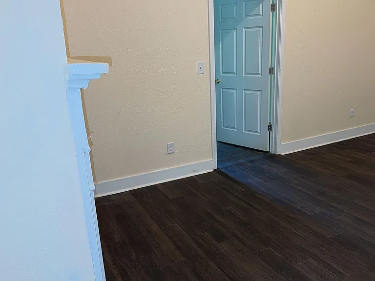 600B Gamble St — Photo 14