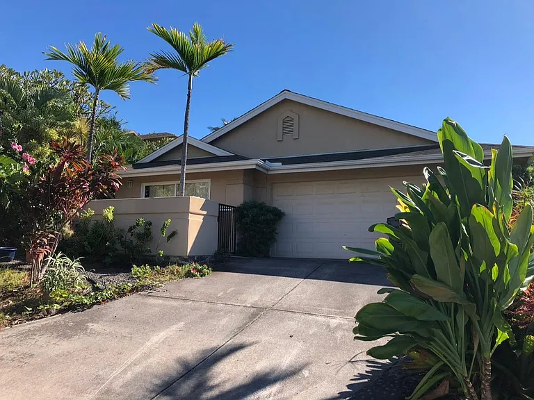 77-160 Hoohonua Ct — Photo 2