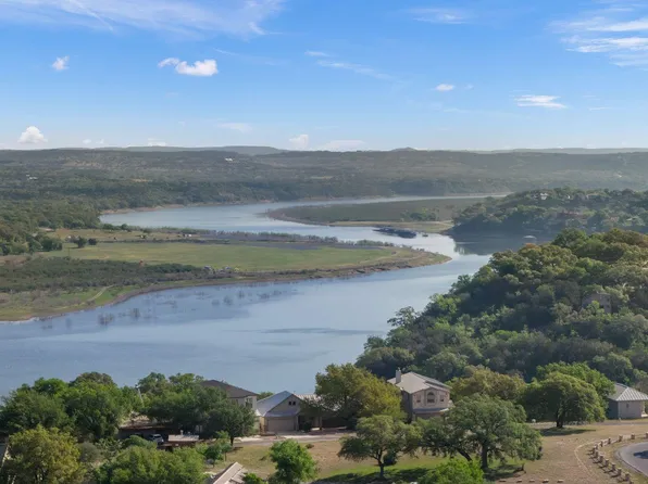 329 Kendall Rd, Spicewood, TX 78669