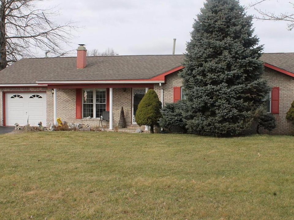 1st image of 101 Westfield Dr