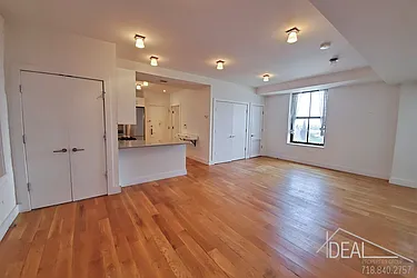 Rented by Ideal Properties Group