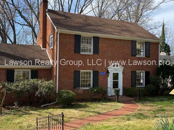 3125 Stoneridge Rd SW