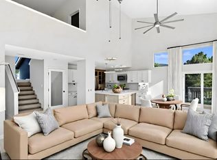 298 S Staci Ct, Cedar City, UT 84720