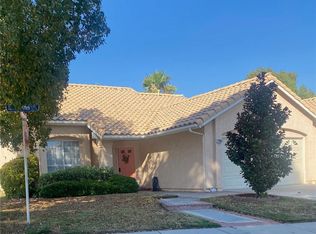 610 Torrey Pines Rd, Banning, CA 92220