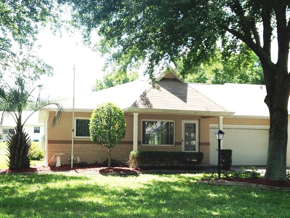 1st image of 9696 SW 94th Ter