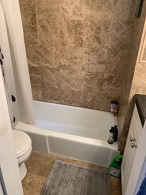 Rented by Sky Management | media 47